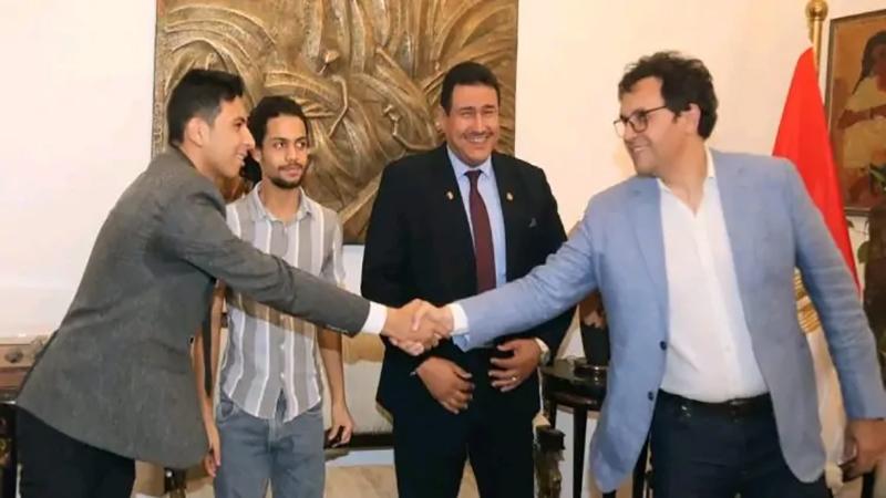 بوابة الكلمة