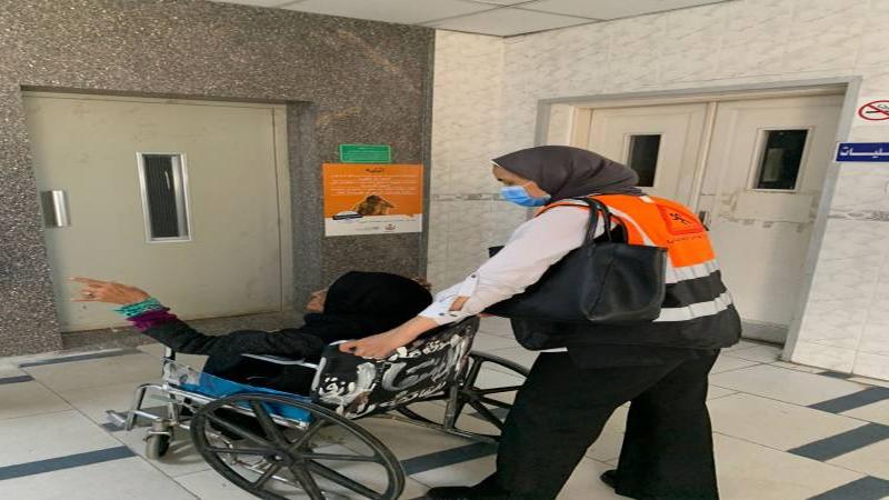 بوابة الكلمة