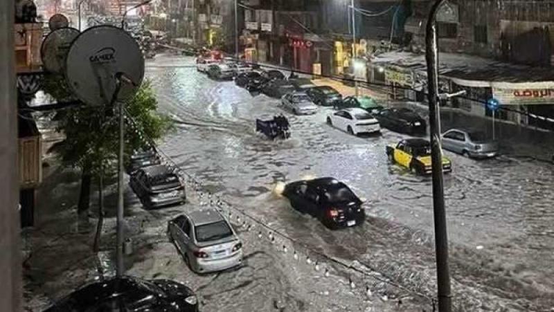 بوابة الكلمة