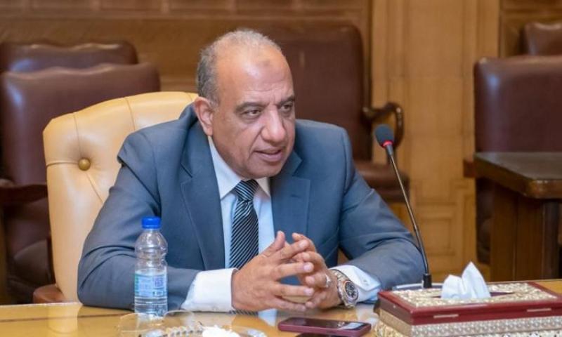 بوابة الكلمة