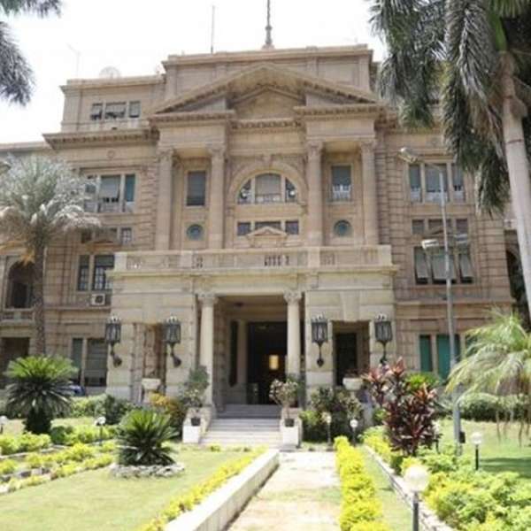 بوابة الكلمة