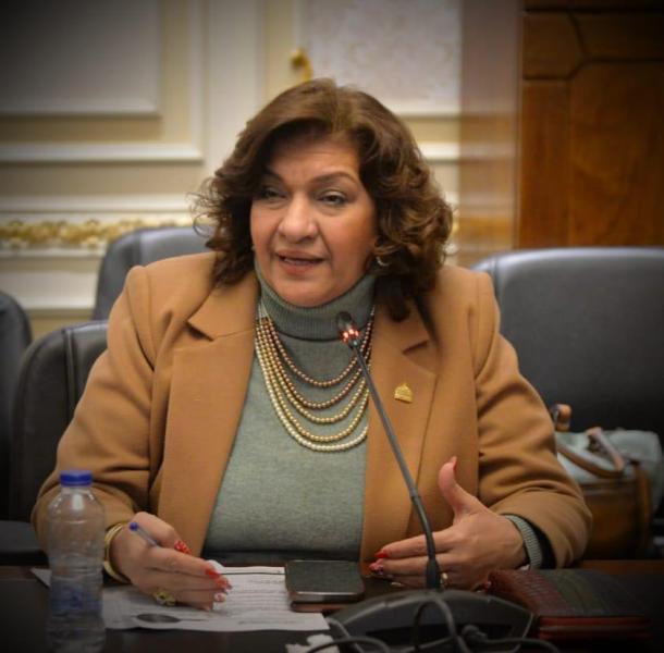 بوابة الكلمة