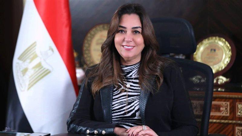 بوابة الكلمة