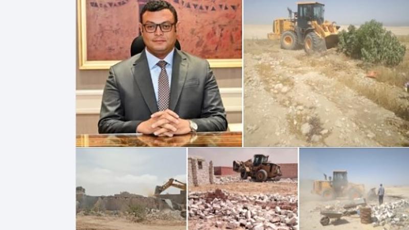 بوابة الكلمة