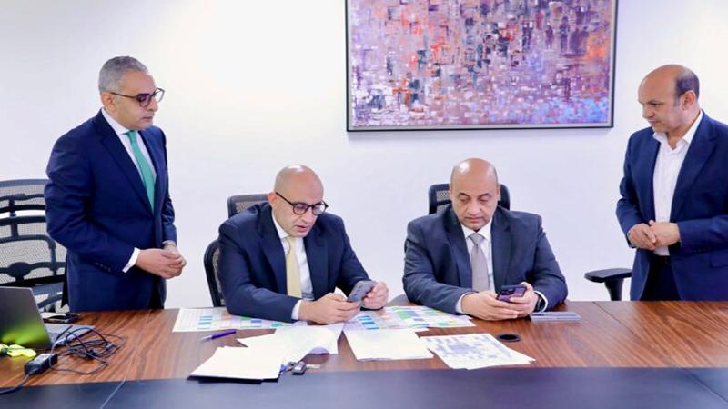 بوابة الكلمة