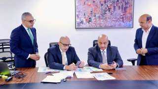 وزير التربية والتعليم يتابع امتحانات الدبلومات الفنية من غرفة العمليات المركزية بمقر الوزارة بالعاصمة