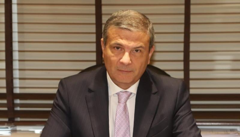 بوابة الكلمة