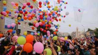 وزير العمل: إجازة من الخميس 5 يونيو حتى الإثنين 9 يونيو  للعاملين في القطاع الخاص بمناسبة عيد الأضحى