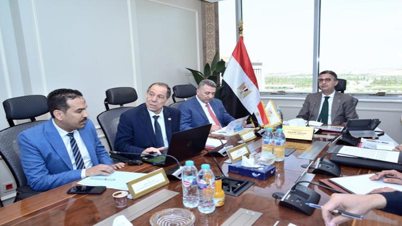 بوابة الكلمة