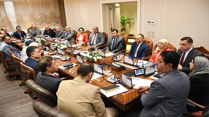 بوابة الكلمة