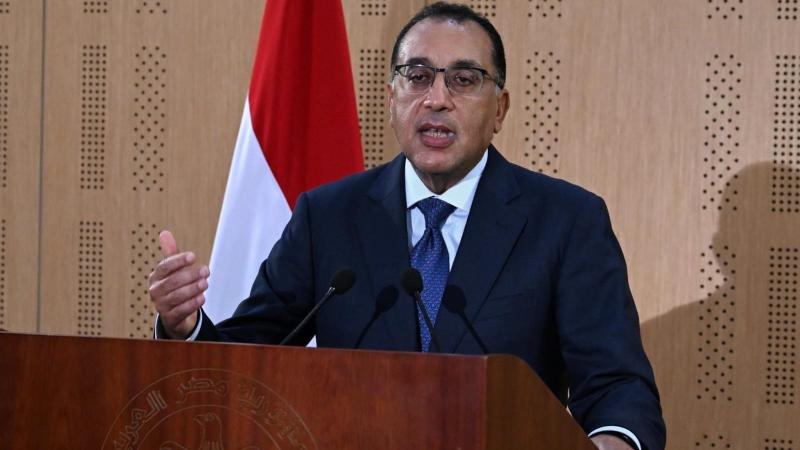 بوابة الكلمة