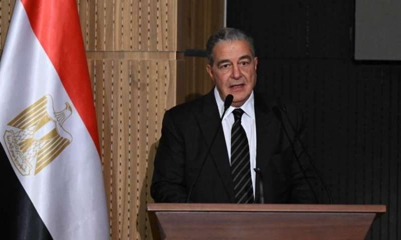 بوابة الكلمة