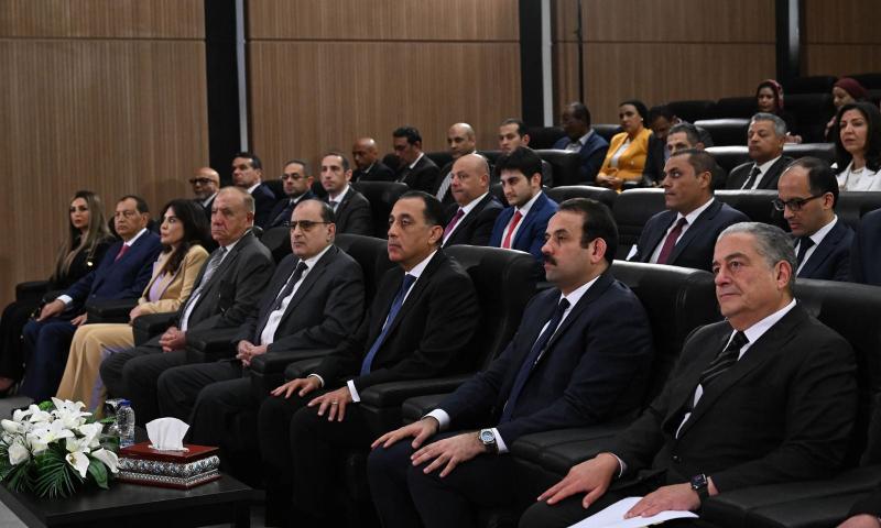 بوابة الكلمة