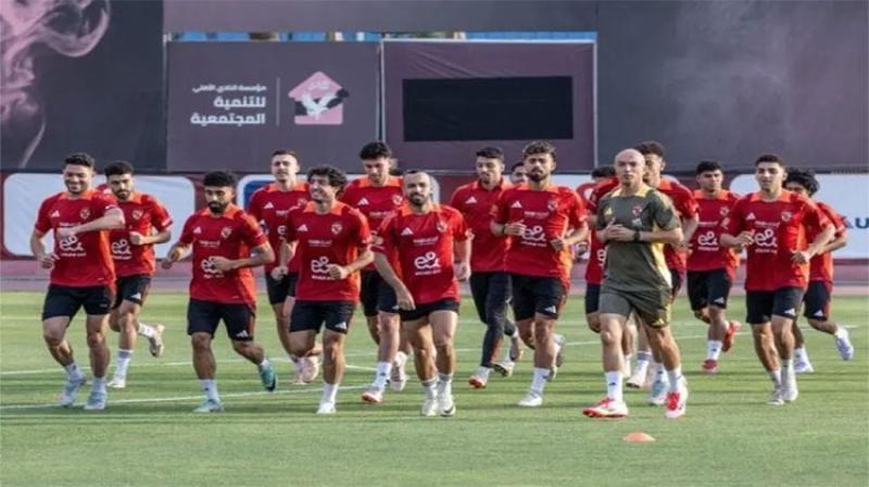 بوابة الكلمة