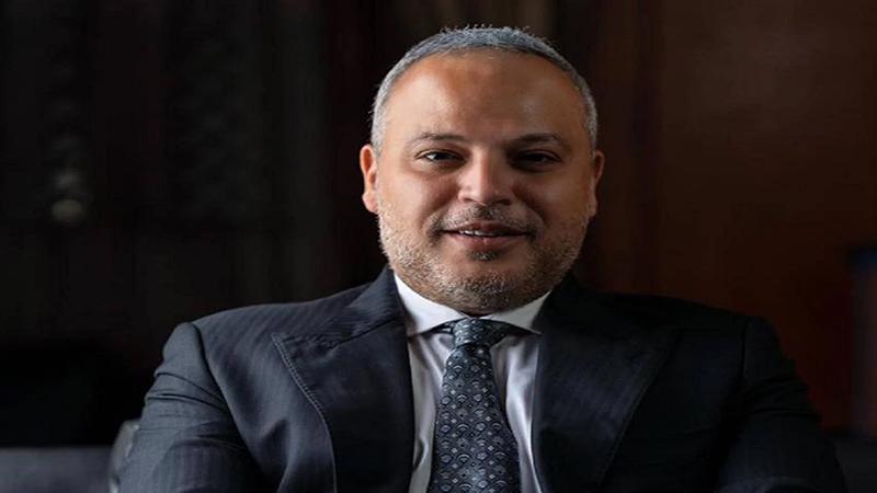 بوابة الكلمة