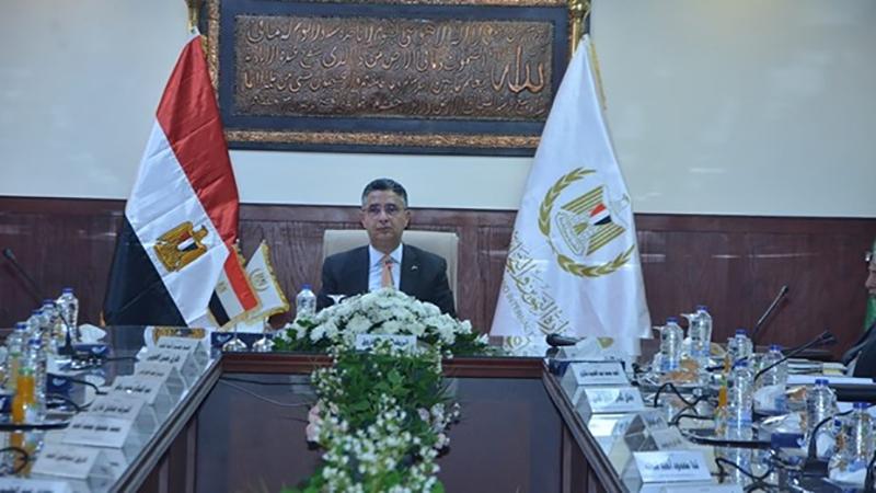 بوابة الكلمة