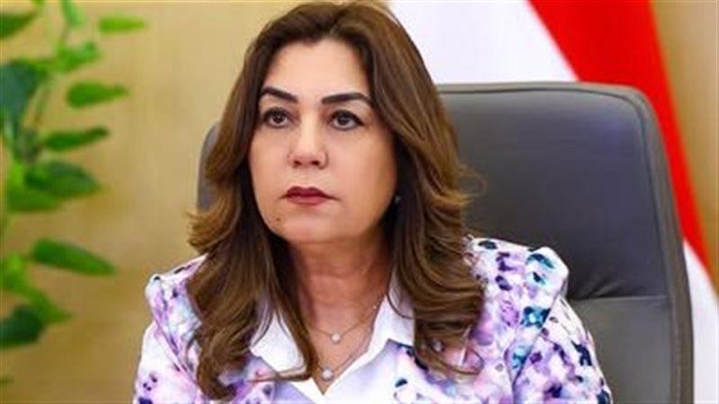 بوابة الكلمة