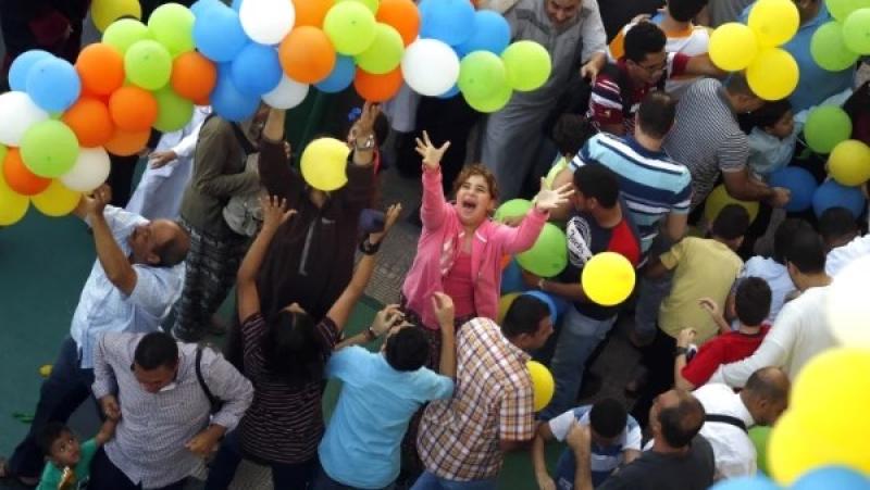 بوابة الكلمة