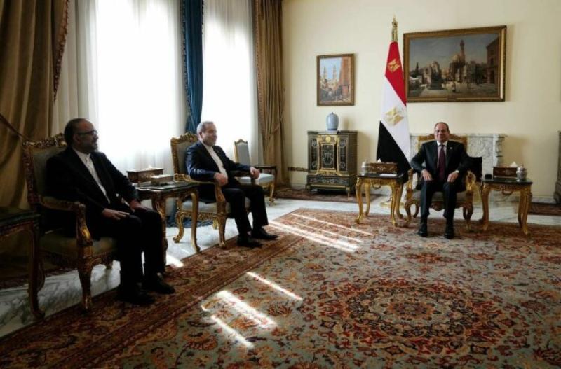 بوابة الكلمة