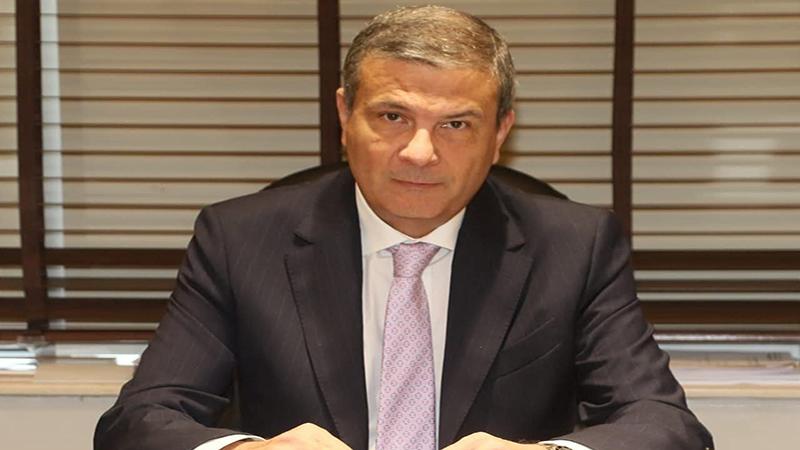 بوابة الكلمة