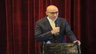 وزير التعليم: توفير وجبات ساخنة للطلاب تحوى كفتة ولحمة بالمناطق الأكثر فقرا