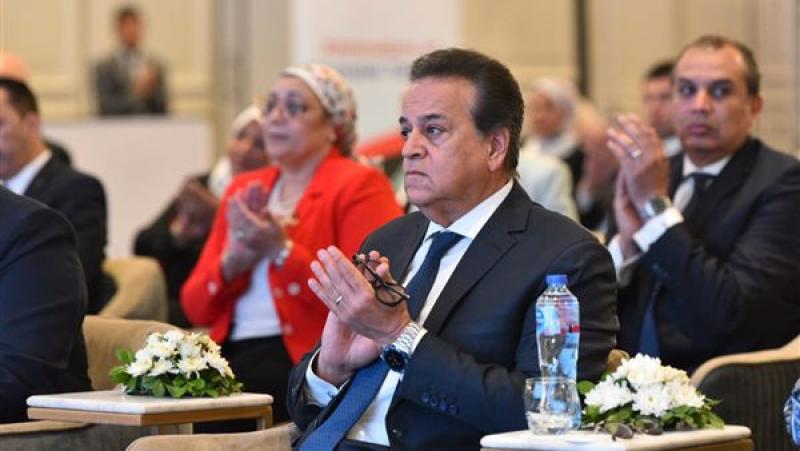 بوابة الكلمة