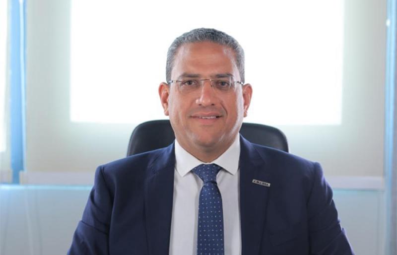 بوابة الكلمة