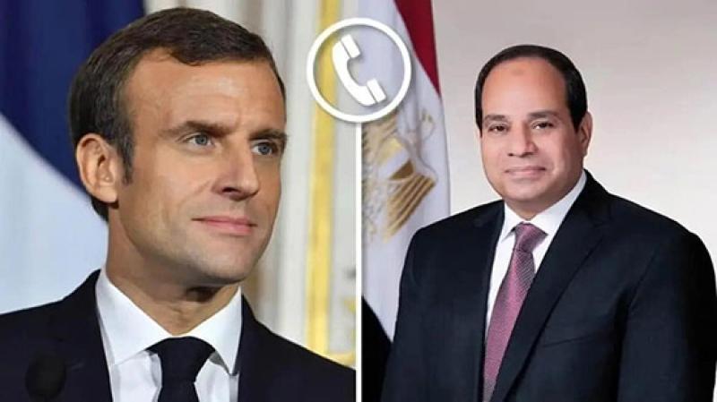 بوابة الكلمة