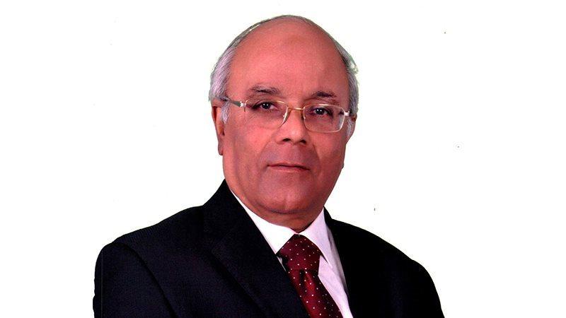 بوابة الكلمة