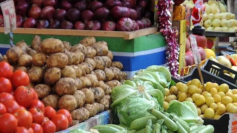 بوابة الكلمة