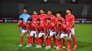 موعد مباراة الأهلي وإنتر ميامى الامريكى فى كأس العالم للأندية
