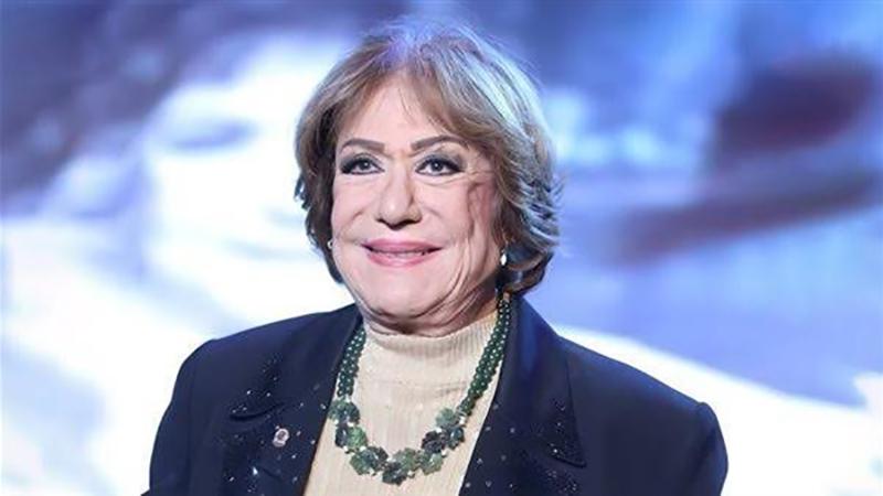 بوابة الكلمة