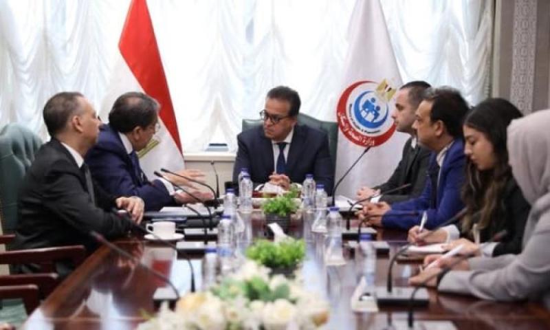 بوابة الكلمة