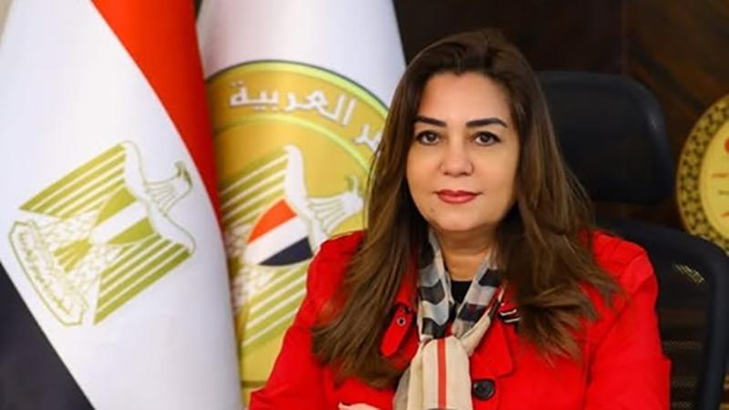 بوابة الكلمة