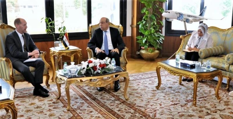 بوابة الكلمة