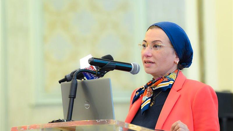 بوابة الكلمة