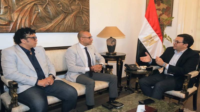 بوابة الكلمة