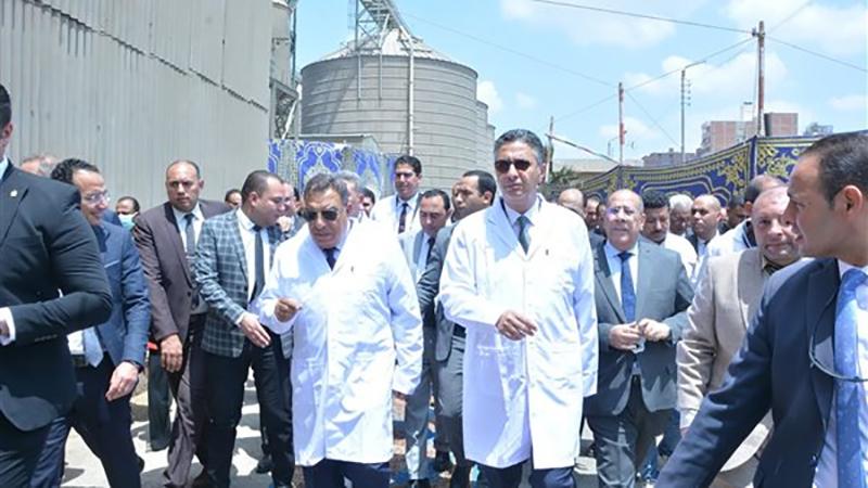 بوابة الكلمة