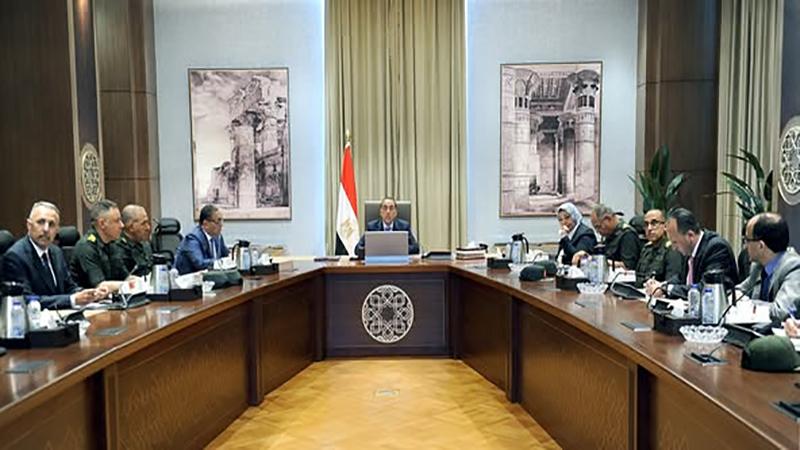 بوابة الكلمة