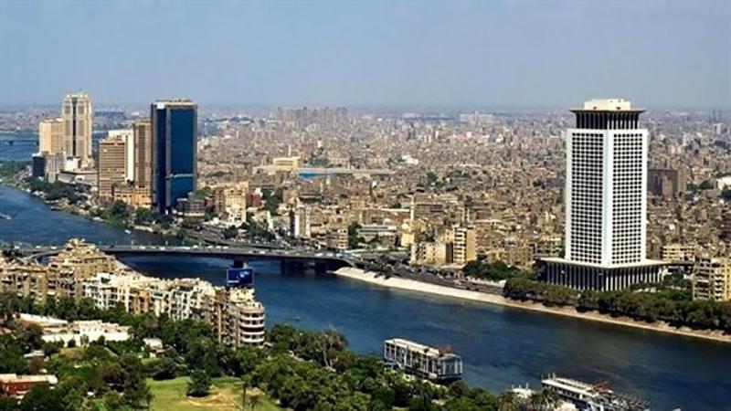 بوابة الكلمة