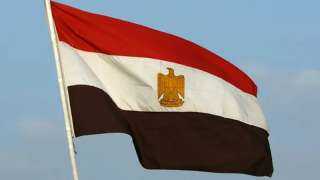 مصر ترحب بانتخاب الكونغو الديمقراطية وليبيريا لعضوية مجلس الأمن غير الدائمة