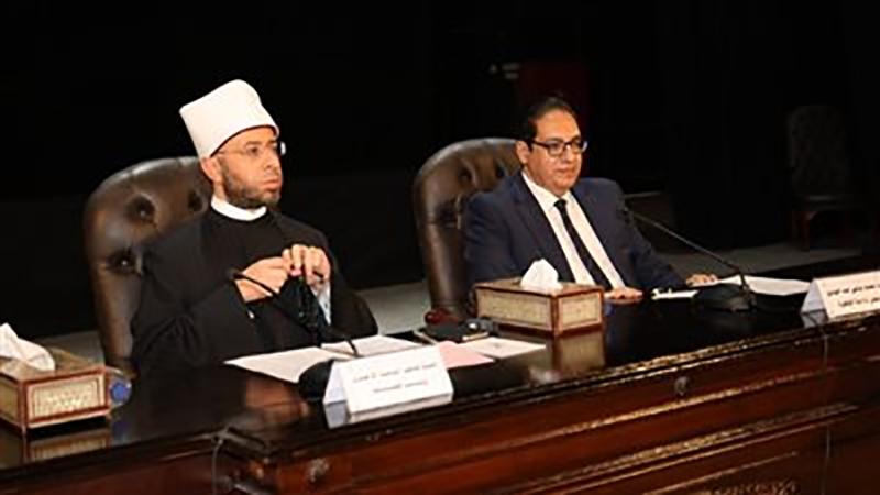 بوابة الكلمة
