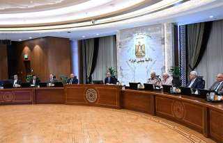 رئيس الوزراء يوجه جميع الأجهزة الحكومية والجهات المعنية باتخاذ التدابير اللازمة خلال فترة إجازة عيد الأضحى