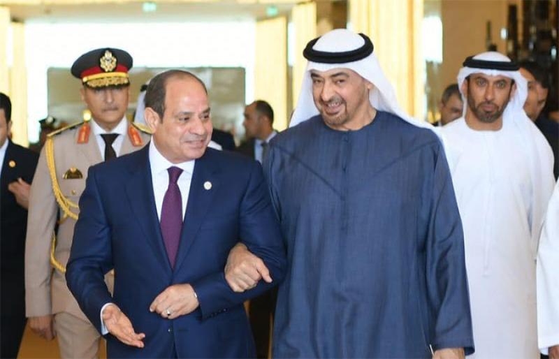 بوابة الكلمة