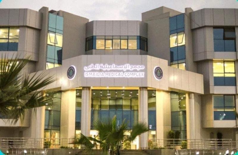 بوابة الكلمة