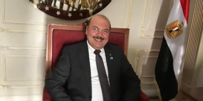 بوابة الكلمة