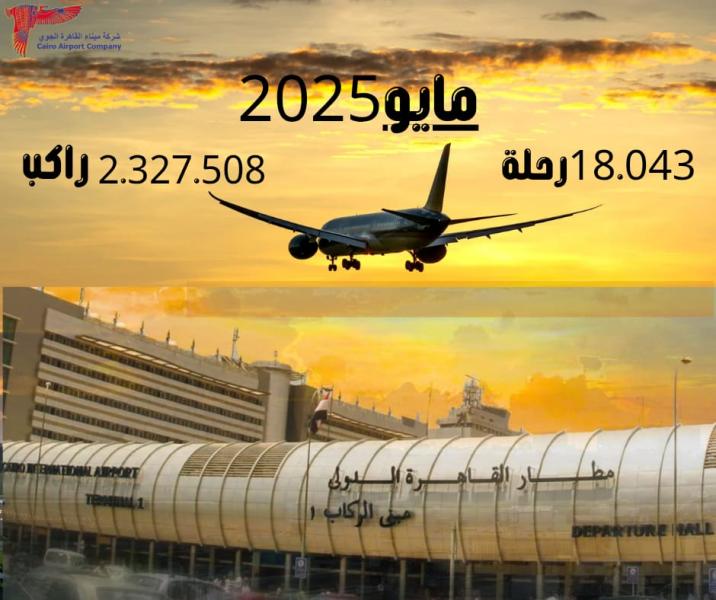 بوابة الكلمة
