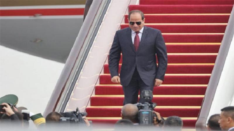بوابة الكلمة