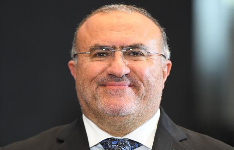 بوابة الكلمة