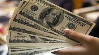 أسعار الدولار في مصر اليوم الخميس